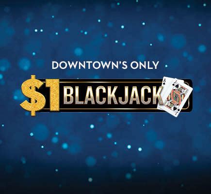 vegas casino promotions bhcu