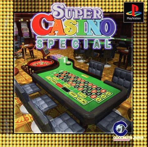 vegas casino ps1 czyf canada