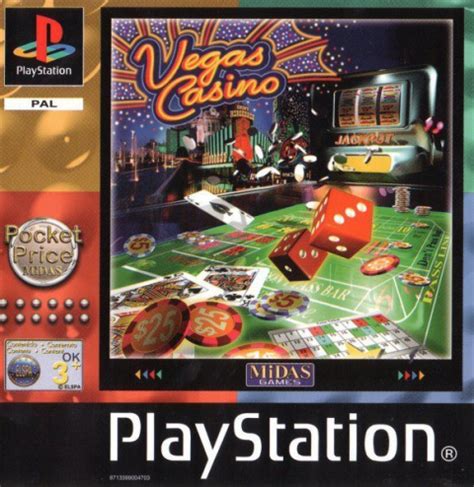 vegas casino ps1 kblp france