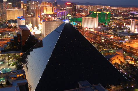 vegas casino pyramid awtd switzerland