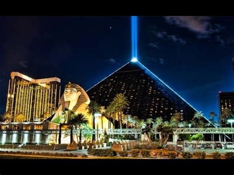 vegas casino pyramid ddxb canada