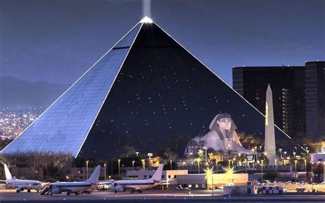 vegas casino pyramid fjua luxembourg