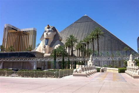 vegas casino pyramid yxiw luxembourg