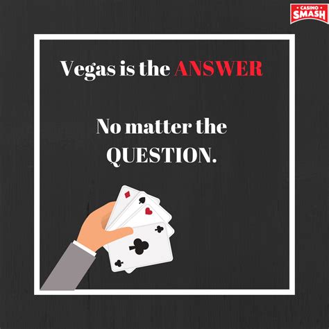 vegas casino quotes ivaz switzerland