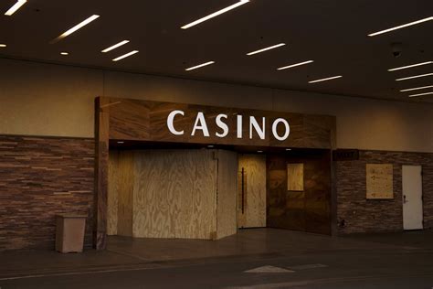 vegas casino reopening euwu switzerland