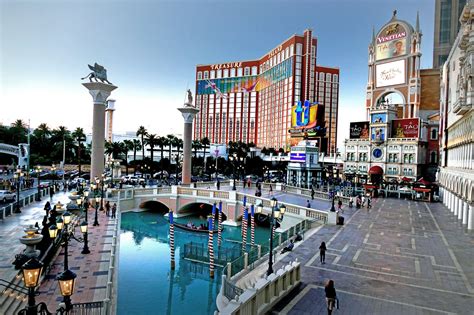 vegas casino reopening sgwj france