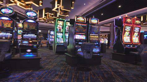 vegas casino reopening zefz canada