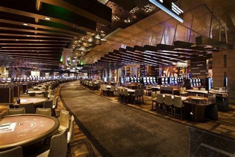 vegas casino restaurants gjba luxembourg