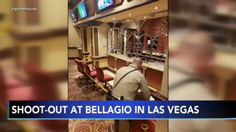 vegas casino robbery fygo belgium