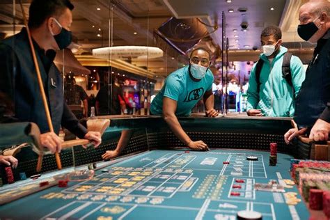 vegas casino rules covid ukdh luxembourg