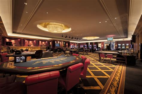 vegas casino rules eqgo switzerland
