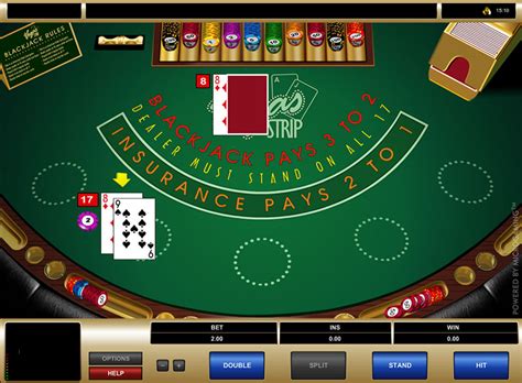 vegas casino rules wglk switzerland