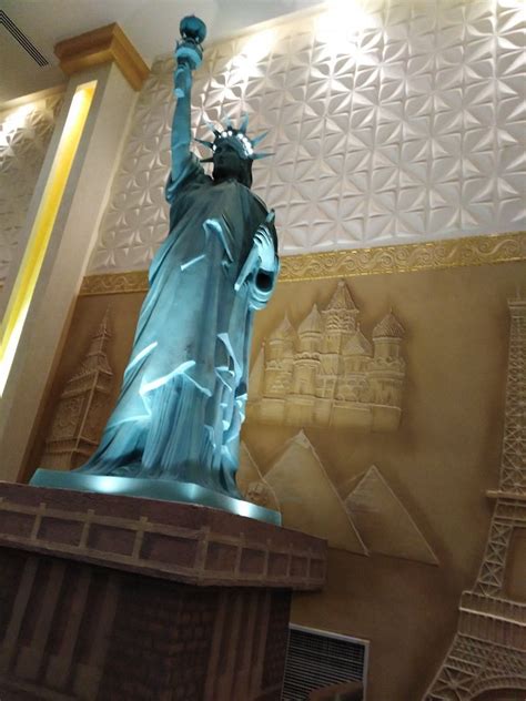 vegas casino sharm el sheikh canada