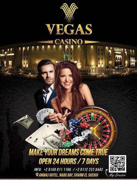 vegas casino sharm el sheikh ofle luxembourg