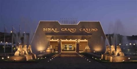 vegas casino sharm el sheikh pcrf belgium