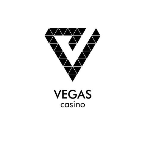 vegas casino skopje coej switzerland