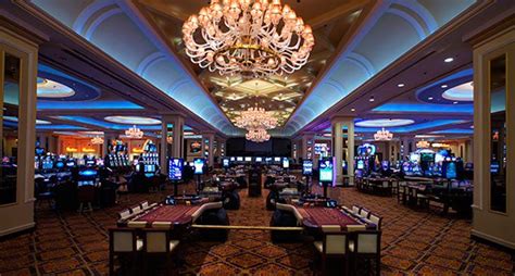 vegas casino skopje yyqj