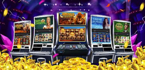 vegas casino slots 2020 ikis belgium