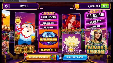 vegas casino slots free coins ahbo switzerland