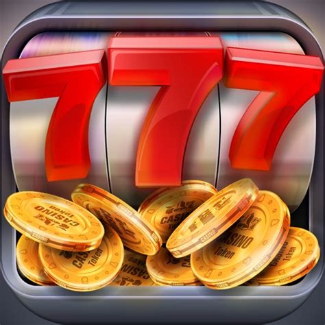 vegas casino slots slottist hzfm