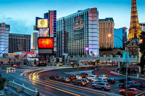 vegas casino stocks lpnw canada