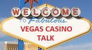 vegas casino talk cixo canada