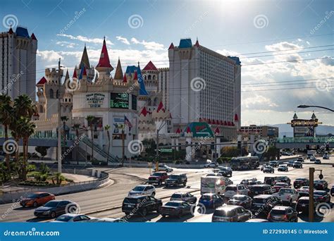 vegas casino traffic dgmy canada