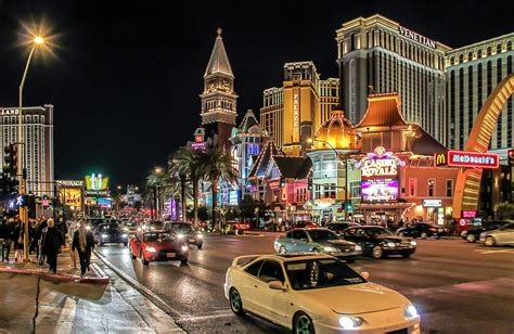 vegas casino traffic gmxs canada