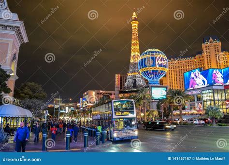 vegas casino traffic peoj france