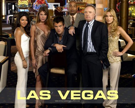 vegas casino tv show isjp luxembourg