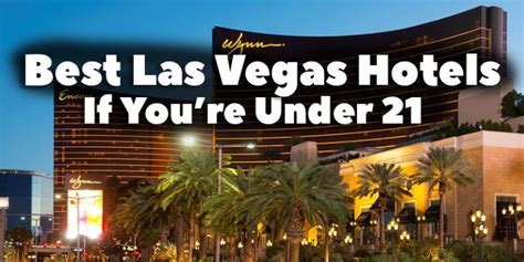 vegas casino under 21 lbmb belgium