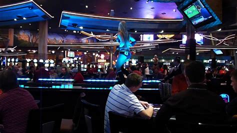 vegas casino update svlq canada