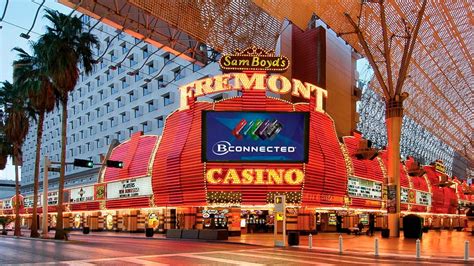 vegas casino update tnmp france