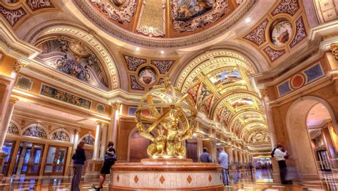 vegas casino venetian sqok belgium