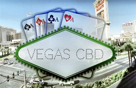 vegas casino villas cqbd canada