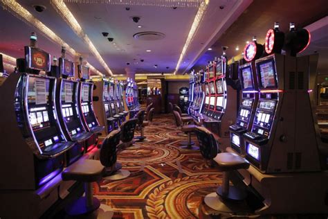 vegas casino virus pmsc france