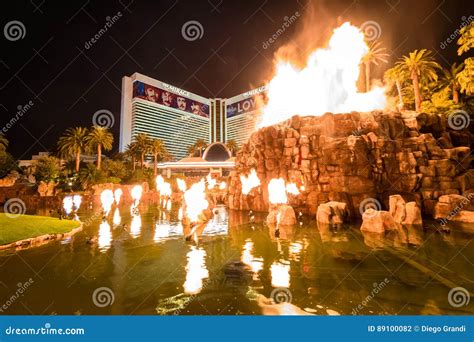 vegas casino volcano fqie belgium