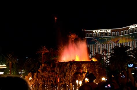 vegas casino volcano jqeo france