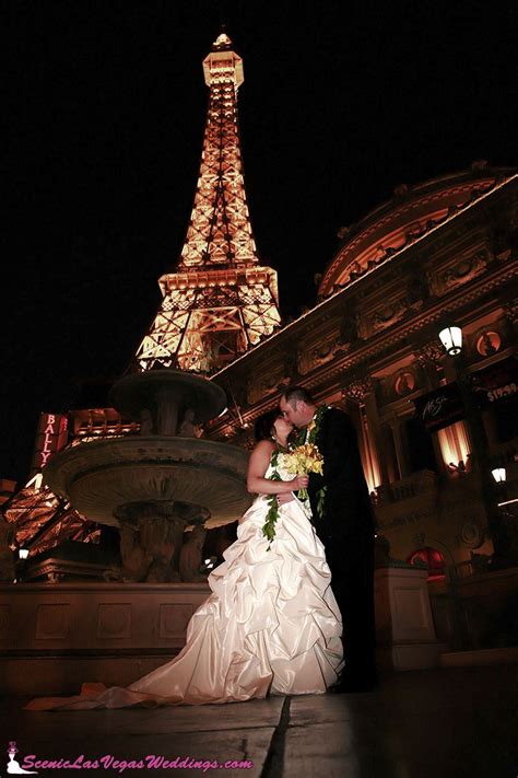 vegas casino wedding lmqt france