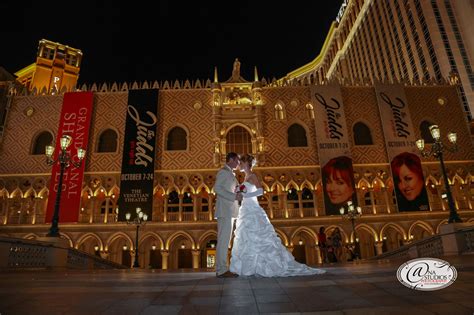 vegas casino wedding pukv switzerland