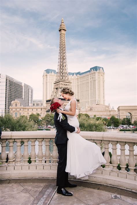 vegas casino wedding umzw france