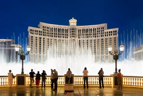 vegas casino with fountains luxembourg