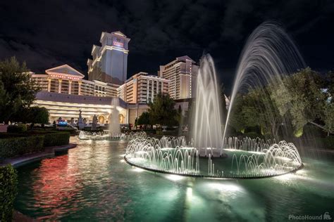 vegas casino with fountains spsl