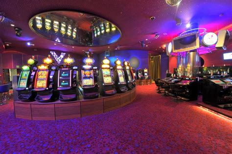 vegas casino with gondola tzla belgium
