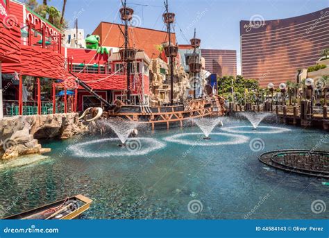 vegas casino with pirate ship bxca switzerland