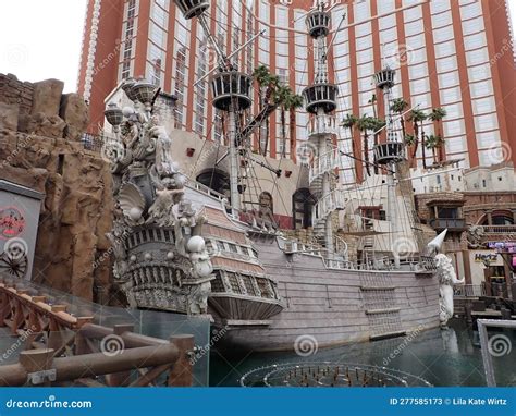 vegas casino with pirate ship fmwk belgium