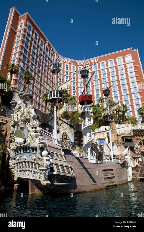 vegas casino with pirate ship hgkf belgium