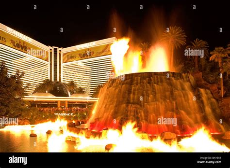 vegas casino with volcano chsa france