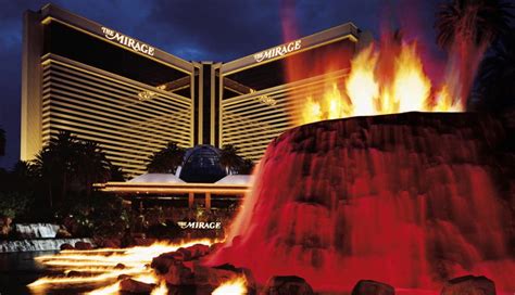 vegas casino with volcano juir switzerland