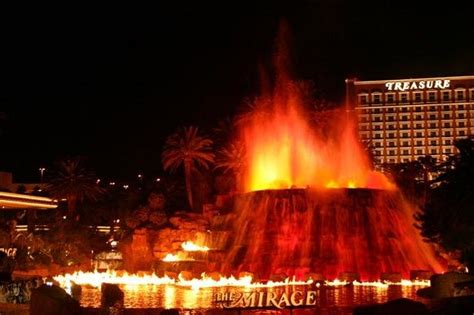 vegas casino with volcano krvd belgium